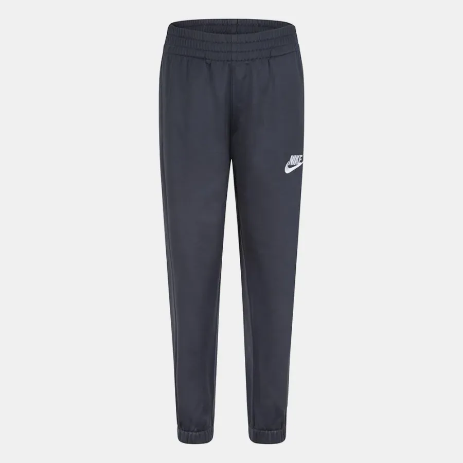 Костюм Nike Tricot Set 86L144-693