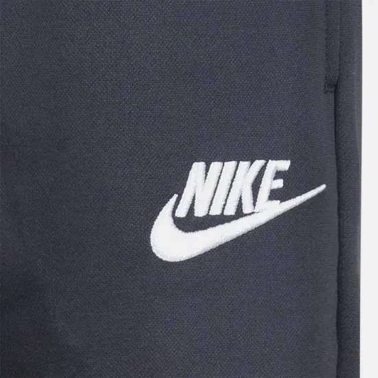 Костюм Nike Tricot Set 86L144-693