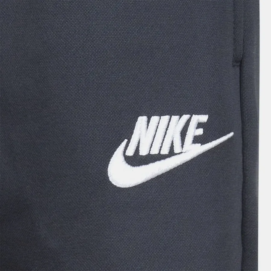 Костюм Nike Tricot Set 86L144-693