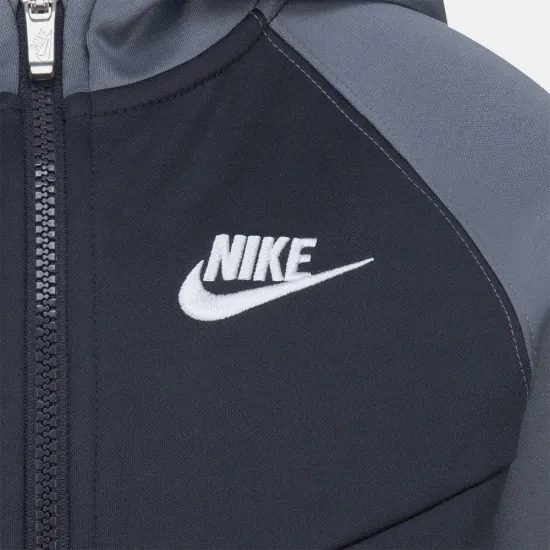 Костюм Nike Tricot Set 86L144-693
