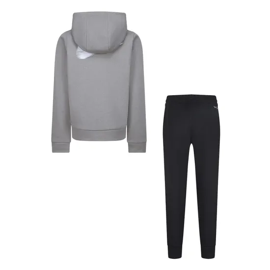 Костюм Nike Tech Fleece Dri‑FIT Tracksuit 86L187-023