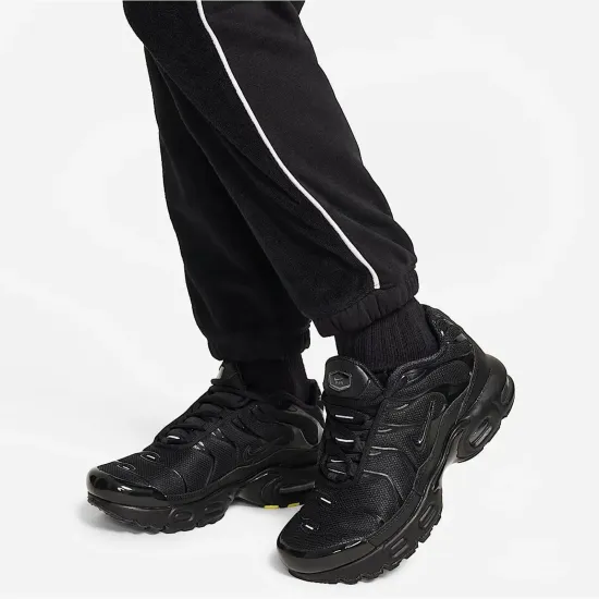 Костюм Nike Sportswear Amplify French Terry Crew Set 86L198-023