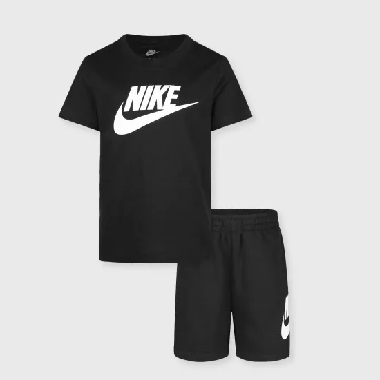 Костюм Nike Club Tee 86L596-023