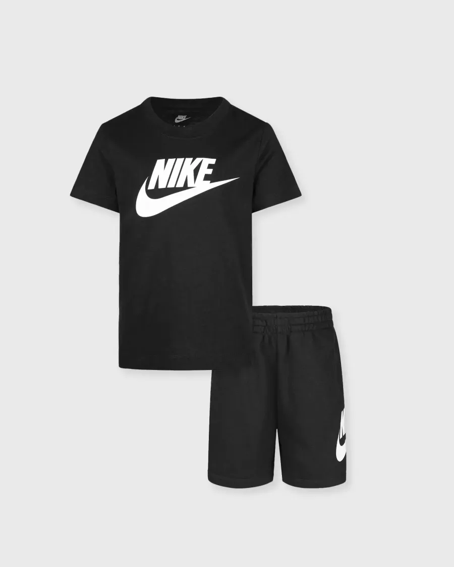 Костюм Nike Club Tee 86L596-023