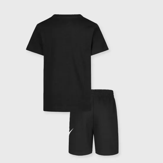 Костюм Nike Club Tee 86L596-023