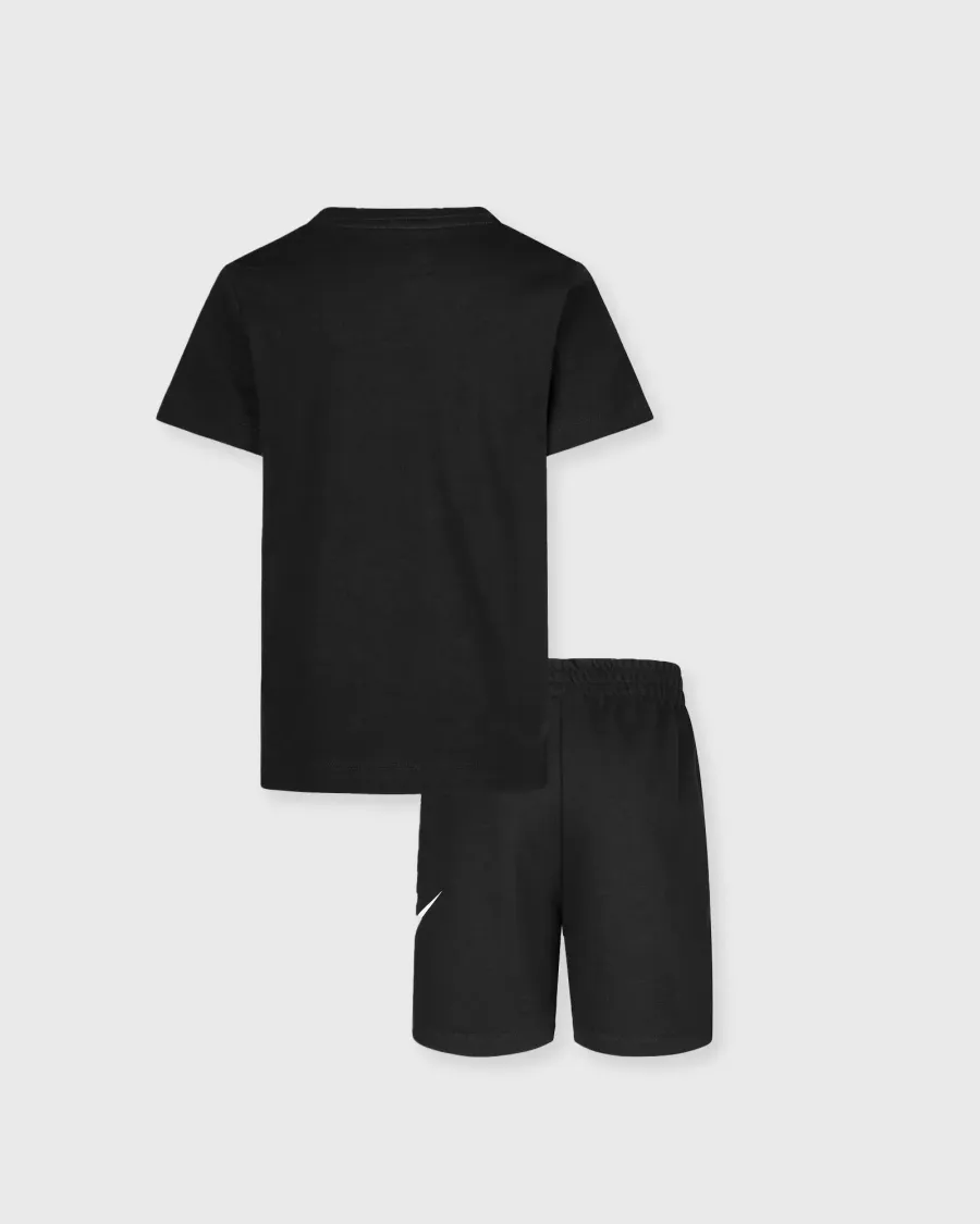 Костюм Nike Club Tee 86L596-023
