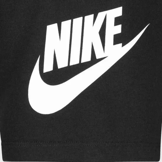 Костюм Nike Club Tee 86L596-023