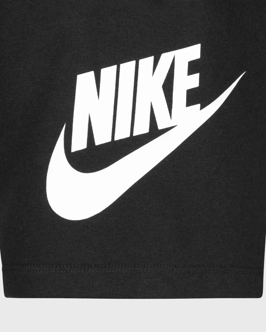 Костюм Nike Club Tee 86L596-023