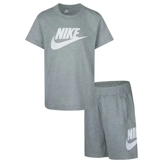 Костюм Nike Club Tee 86L596-042