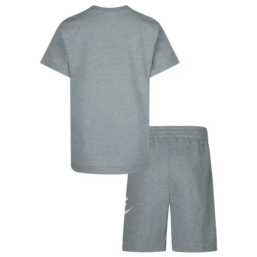 Костюм Nike Club Tee 86L596-042