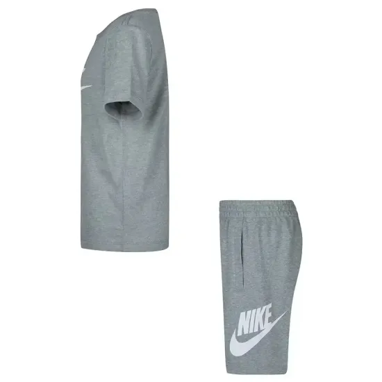 Костюм Nike Club Tee 86L596-042