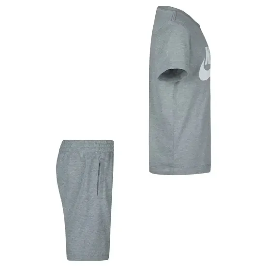 Костюм Nike Club Tee 86L596-042