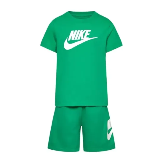 Костюм Nike Club Tee 86L596-E5D