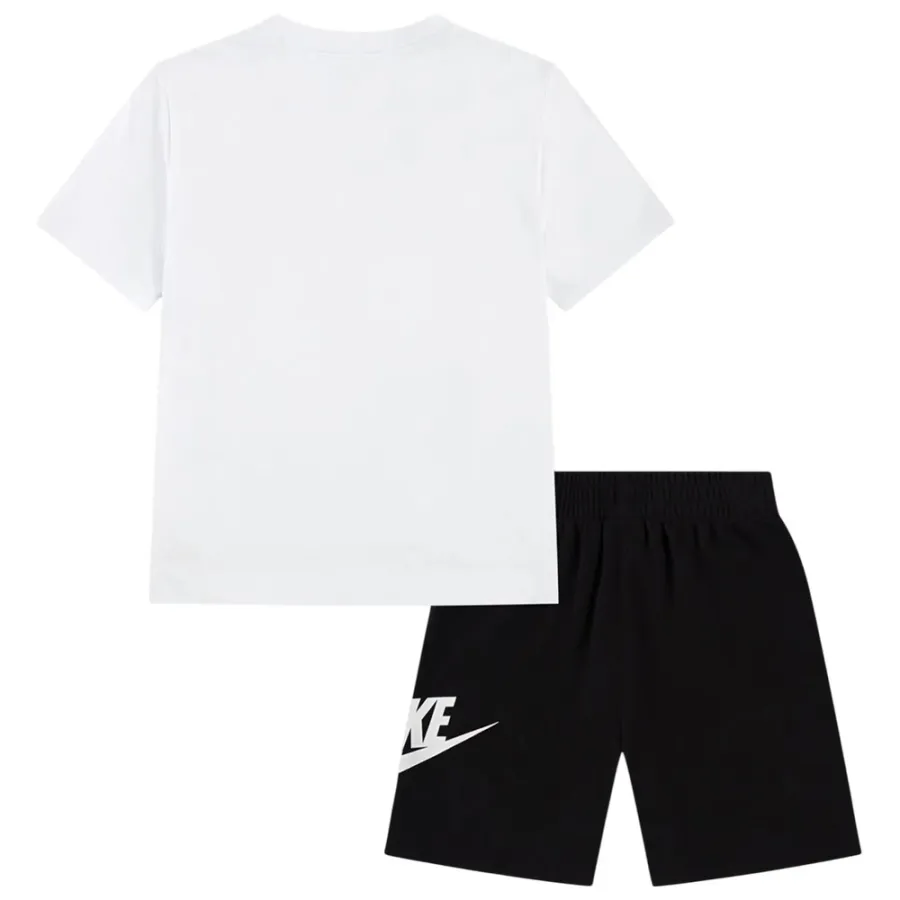 Костюм Nike Club Tee 86L596-F66