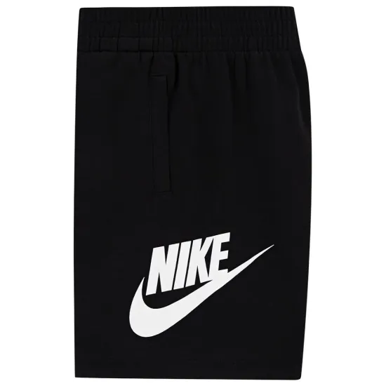 Костюм Nike Club Tee 86L596-F66