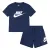Костюм Nike Club Tee 86L596-U90