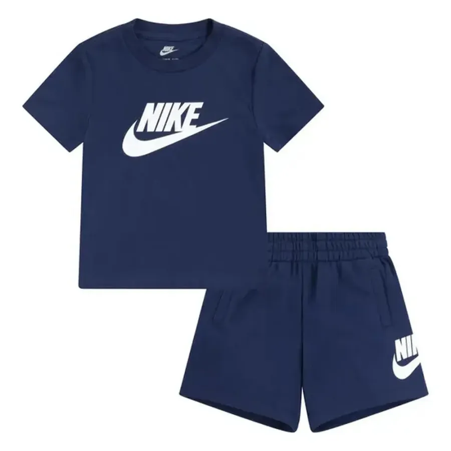 Костюм Nike Club Tee 86L596-U90