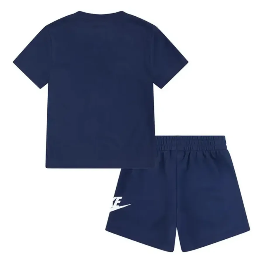 Костюм Nike Club Tee 86L596-U90