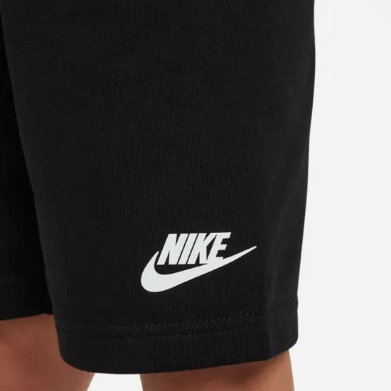 Костюм Nike All Over Print FT Set 86L693-023