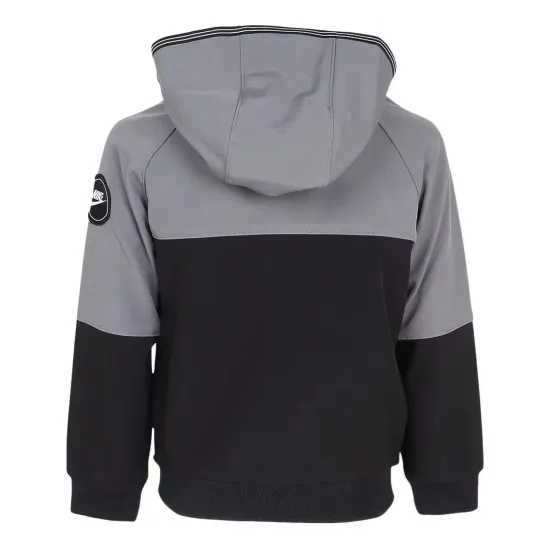 Куртка Nike Futura Softshell 86L975-M19