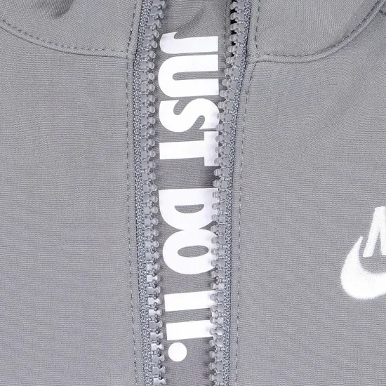 Куртка Nike Futura Softshell 86L975-M19