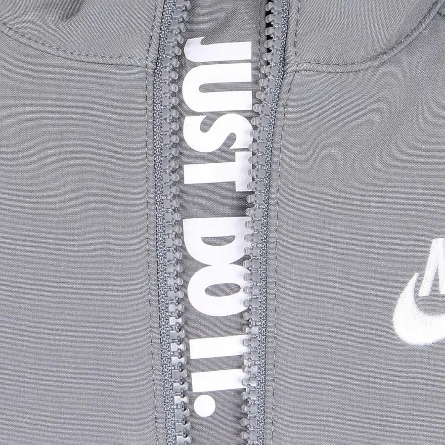 Куртка Nike Futura Softshell 86L975-M19