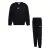 Костюм Nike Essential Fleece Crew 86M188-023