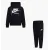 Спортивний костюм Nike Younger Kids Futura Tracksuit 86M350-023