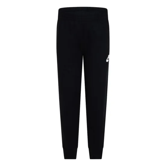 Спортивний костюм Nike Younger Kids Futura Tracksuit 86M350-023