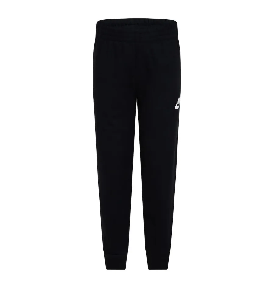 Спортивний костюм Nike Younger Kids Futura Tracksuit 86M350-023