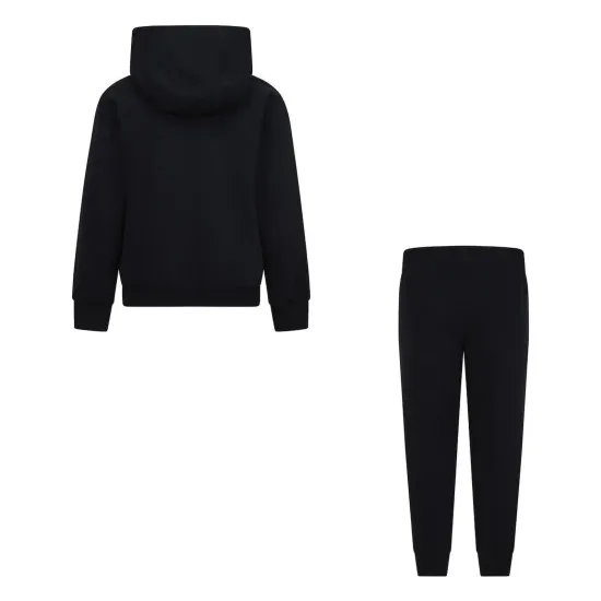Спортивний костюм Nike Younger Kids Futura Tracksuit 86M350-023