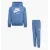 Спортивний костюм Nike Younger Kids Futura Tracksuit 86M350-BKZ