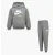 Спортивний костюм Nike Younger Kids Futura Tracksuit 86M350-G3F