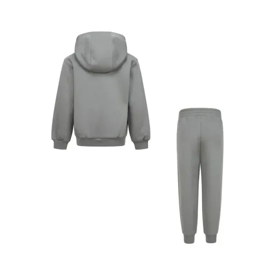 Спортивний костюм Nike Younger Kids Futura Tracksuit 86M350-G3F