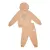 Спортивний костюм Nike Younger Kids Futura Tracksuit 86M350-XOL