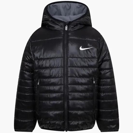 Куртка Nike Fill Quilted 86M362-023