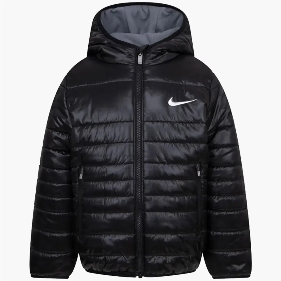 Куртка Nike Fill Quilted 86M362-023