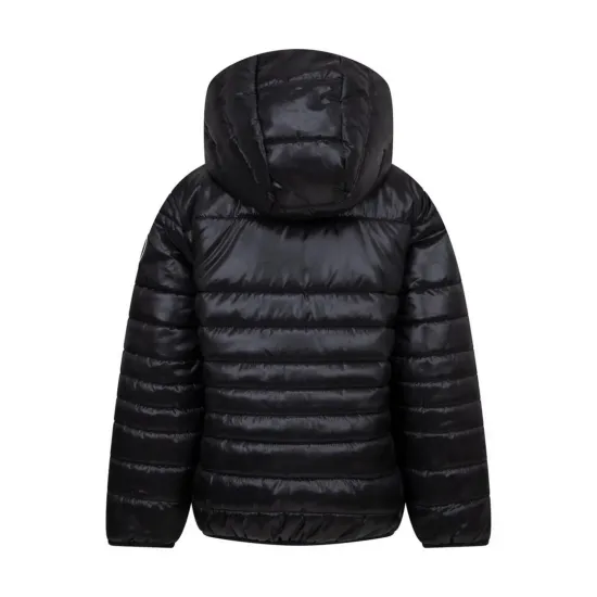 Куртка Nike Fill Quilted 86M362-023