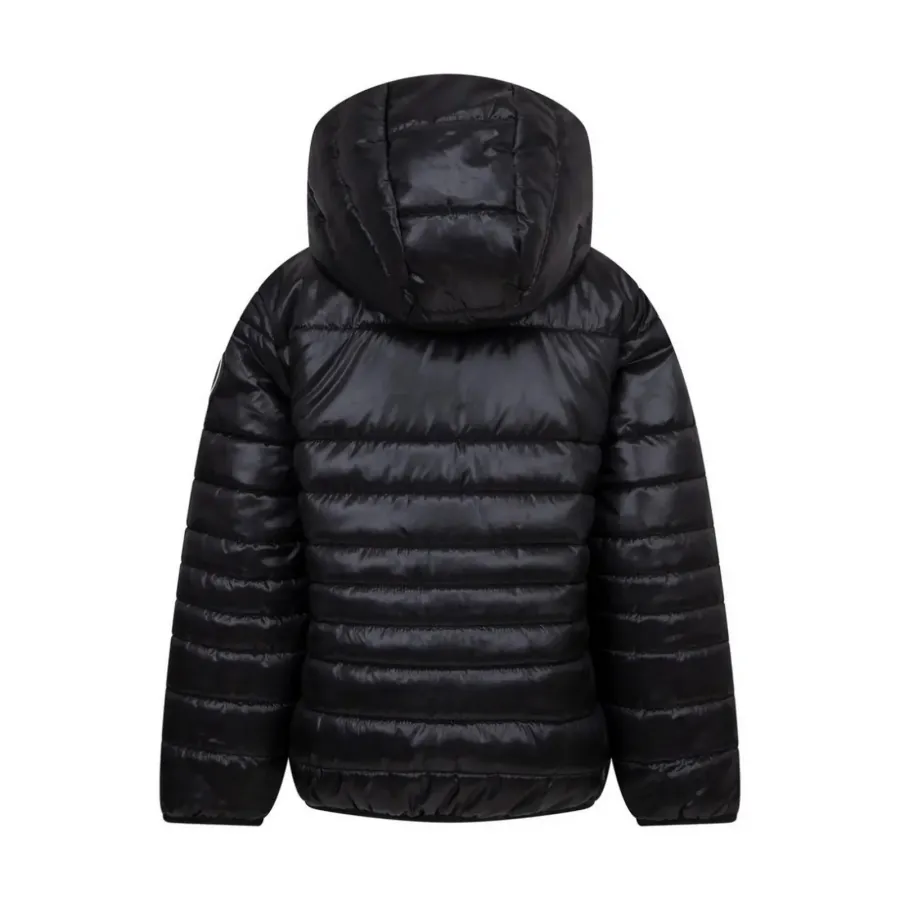 Куртка Nike Fill Quilted 86M362-023