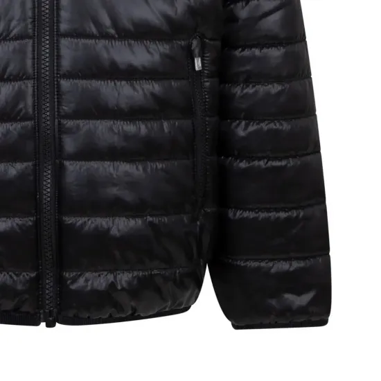 Куртка Nike Fill Quilted 86M362-023