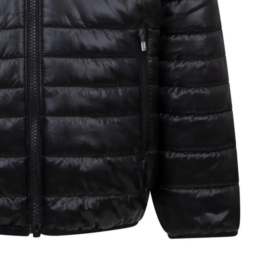 Куртка Nike Fill Quilted 86M362-023