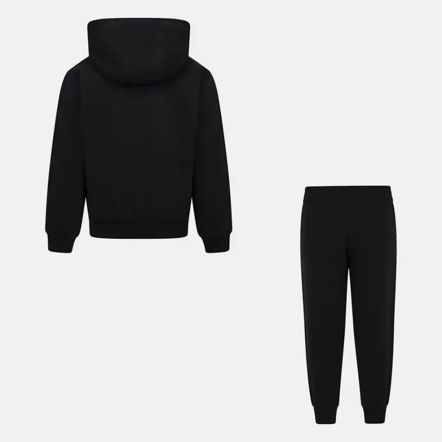 Спортивний костюм Nike Sportswear Gradient Futura Set 86M412-023