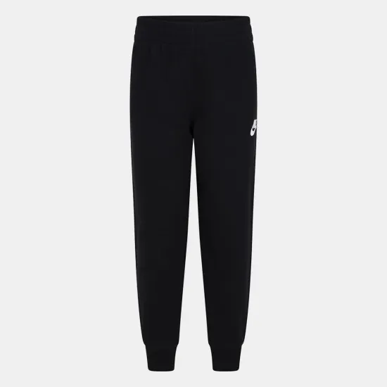 Спортивний костюм Nike Sportswear Gradient Futura Set 86M412-023