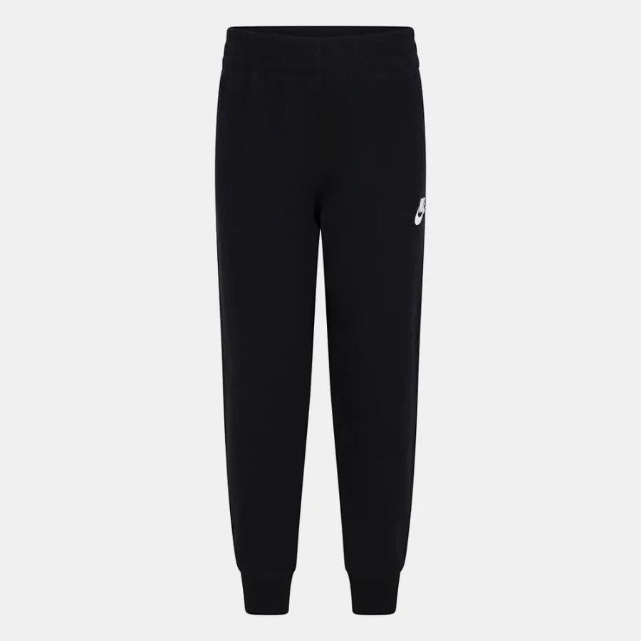 Спортивний костюм Nike Sportswear Gradient Futura Set 86M412-023