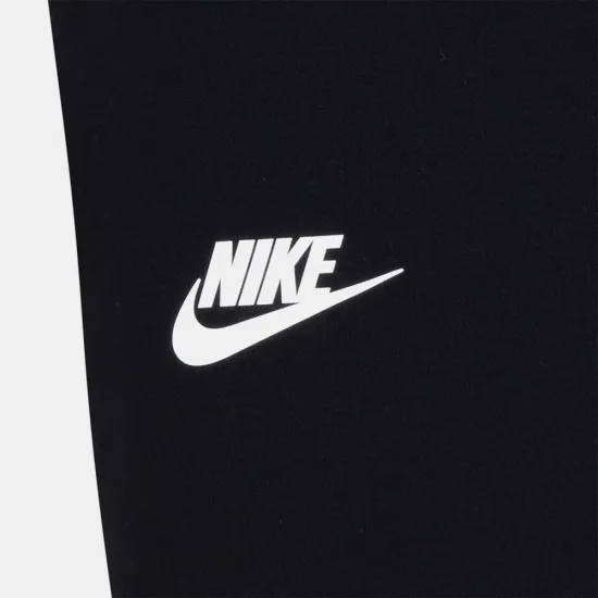 Спортивний костюм Nike Sportswear Gradient Futura Set 86M412-023