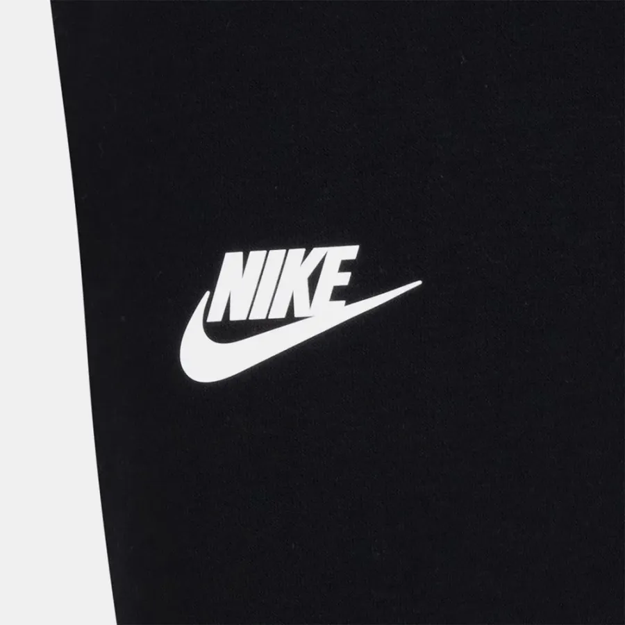 Спортивний костюм Nike Sportswear Gradient Futura Set 86M412-023