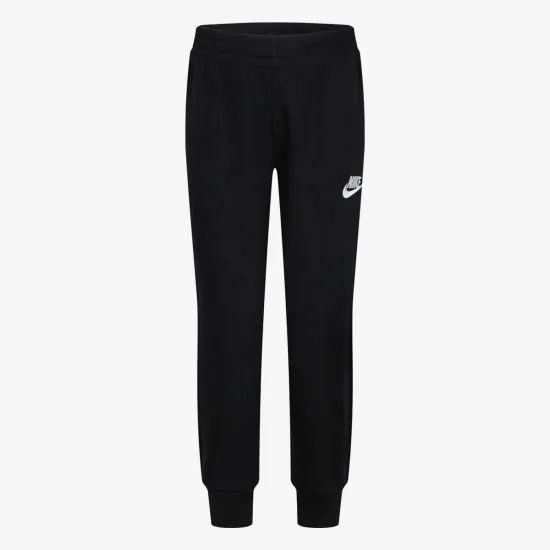 Костюм Nike LBR Fleece Full‑Zip Club Set 86M485-023