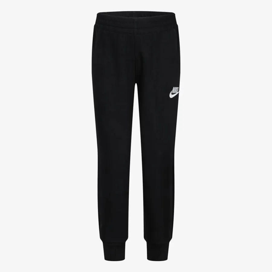 Костюм Nike LBR Fleece Full‑Zip Club Set 86M485-023