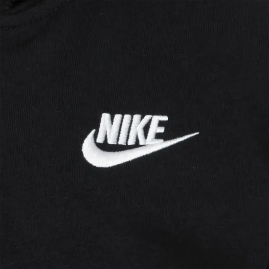 Костюм Nike LBR Fleece Full‑Zip Club Set 86M485-023