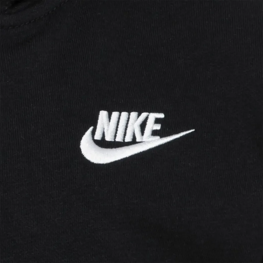 Костюм Nike LBR Fleece Full‑Zip Club Set 86M485-023